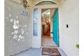 Additional image 6 of 4489 Spencer St Unit 112, Torrance, CA, 90503