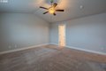 Additional image 36 of 1605 NW 27th Ct, Battle Ground, WA, 98604