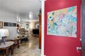 Additional image 12 of 1758 Reed St, Redondo Beach, CA, 90278