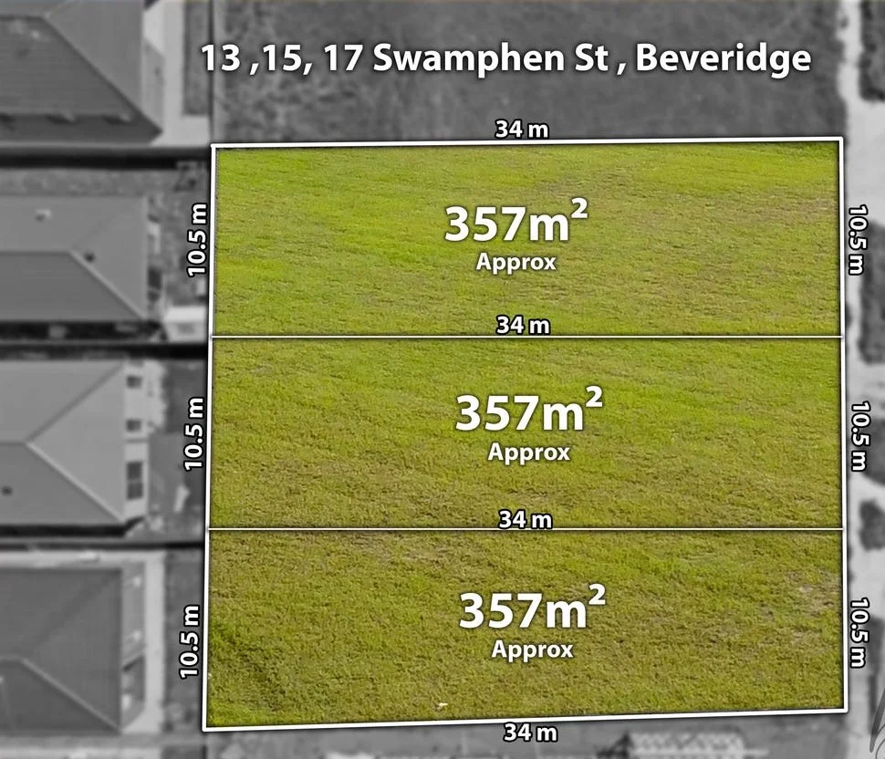 Additional image 4 of 17 Swamphen Street, Beveridge VIC 3753