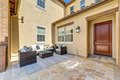 Additional image 2 of 520 N Bardsdale Pl, Brea, CA, 92821