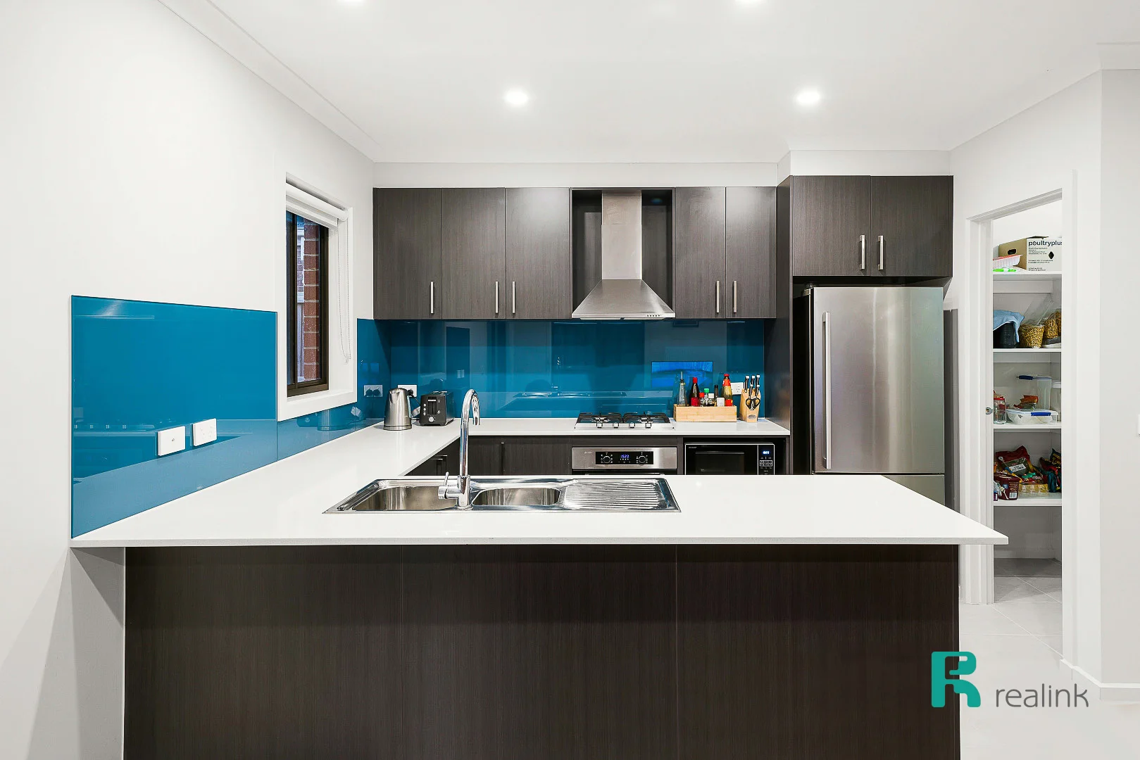 Additional image 5 of 29 Keel Street, Point Cook VIC 3030