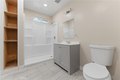 Additional image 28 of 11233 Virginia Ave, Lynwood, CA, 90262