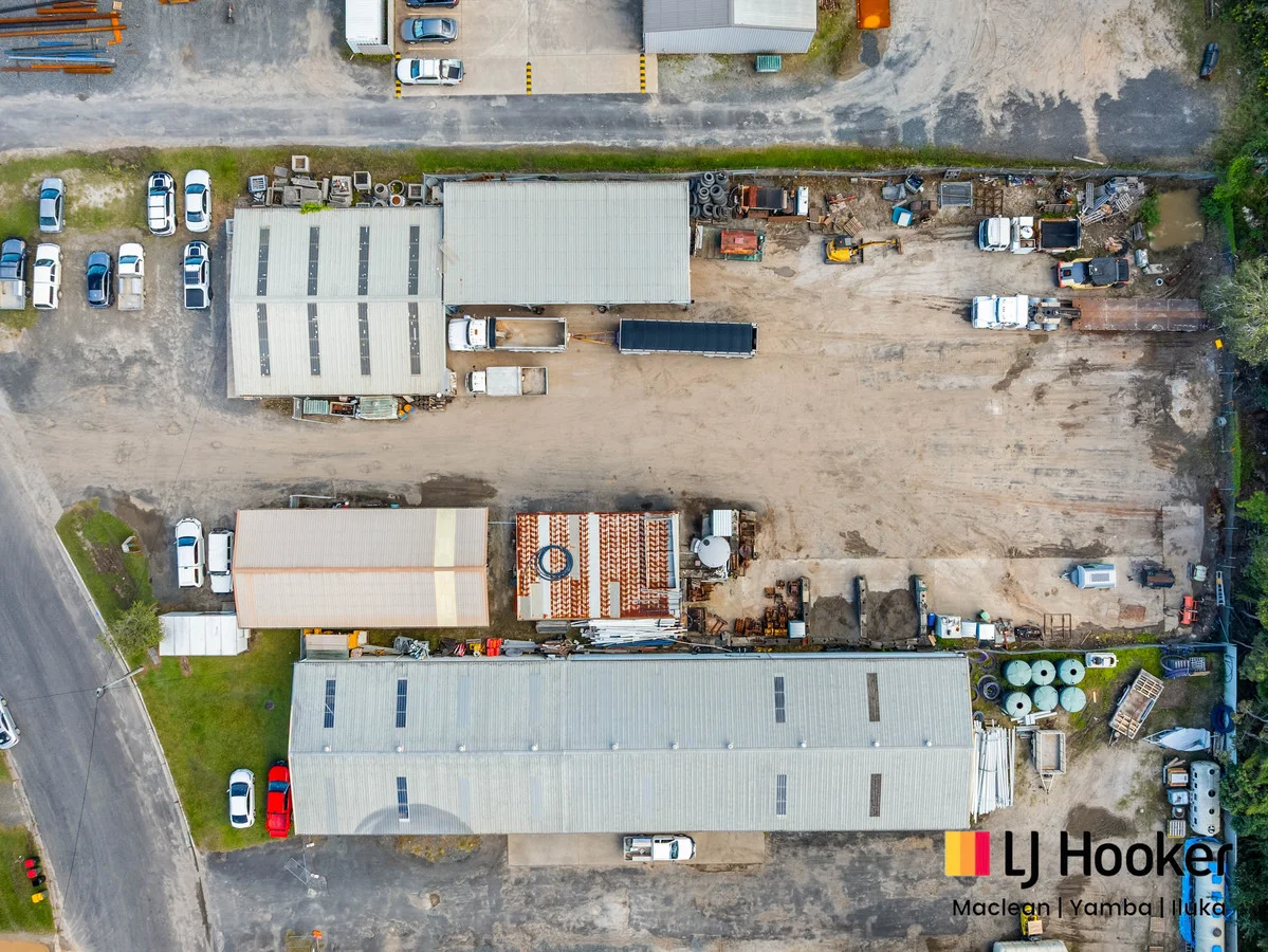 Additional image 3 of 4 Ironbark Drive, Townsend NSW 2463