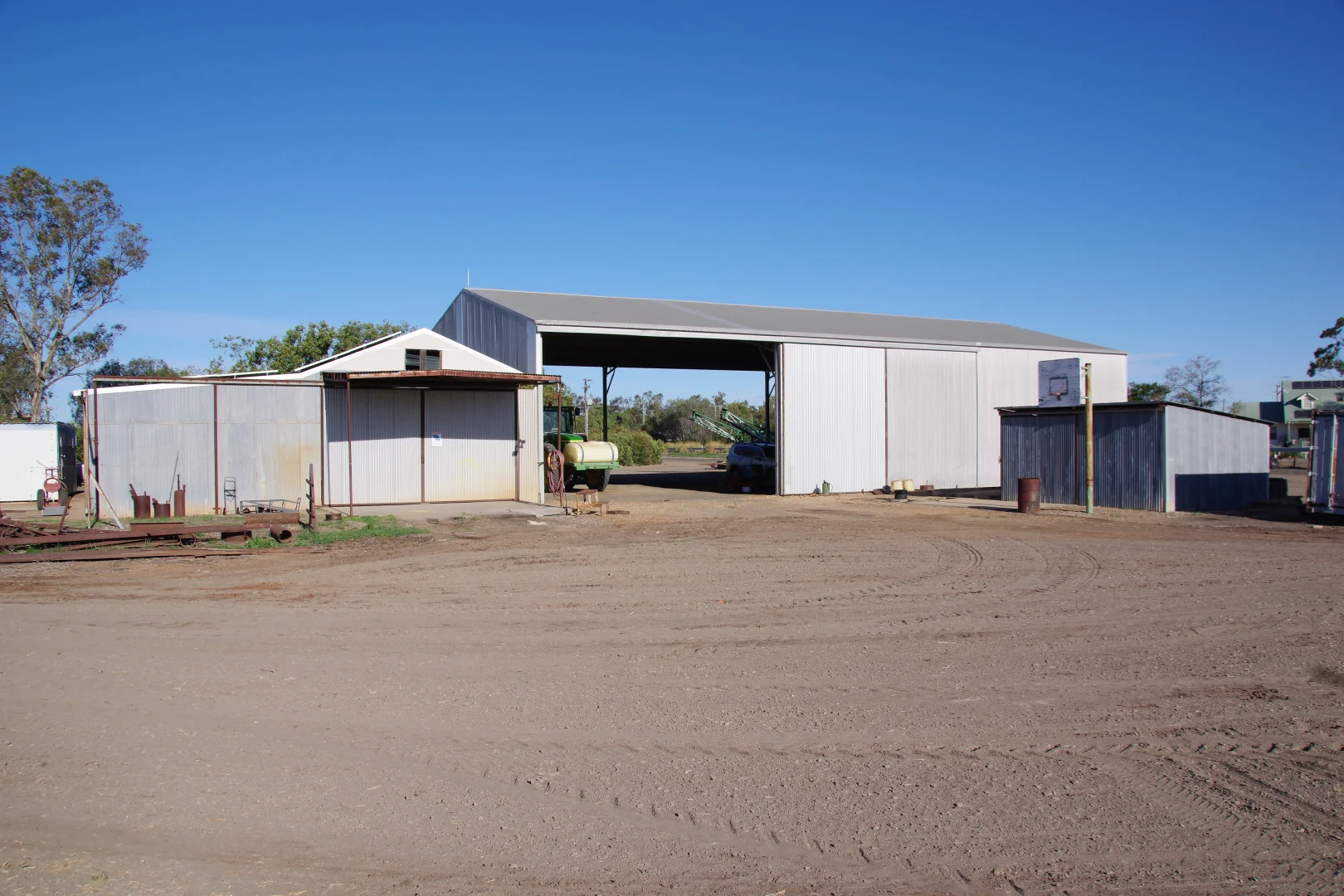 Additional image 29 of 1 Myalla Lane, Wee Waa NSW 2388