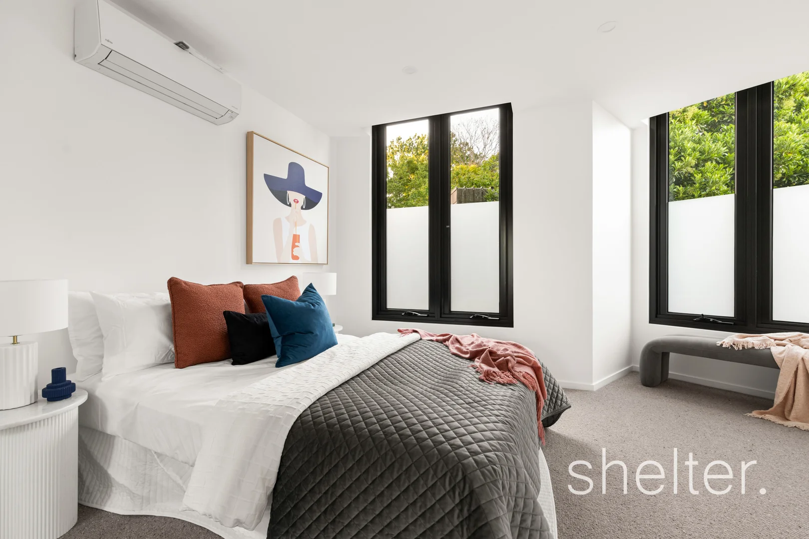 Additional image 6 of 5/1610 Malvern Road, Glen Iris VIC 3146