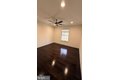 Additional image 24 of 5804 Inman Park Cir Apt 390, North Bethesda, MD, 20852