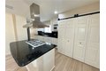 Additional image 16 of 2331 E Adams Ave, Orange, CA, 92867