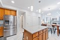 Additional image 10 of 2803 Shadowridge Dr, Olney, MD, 20832