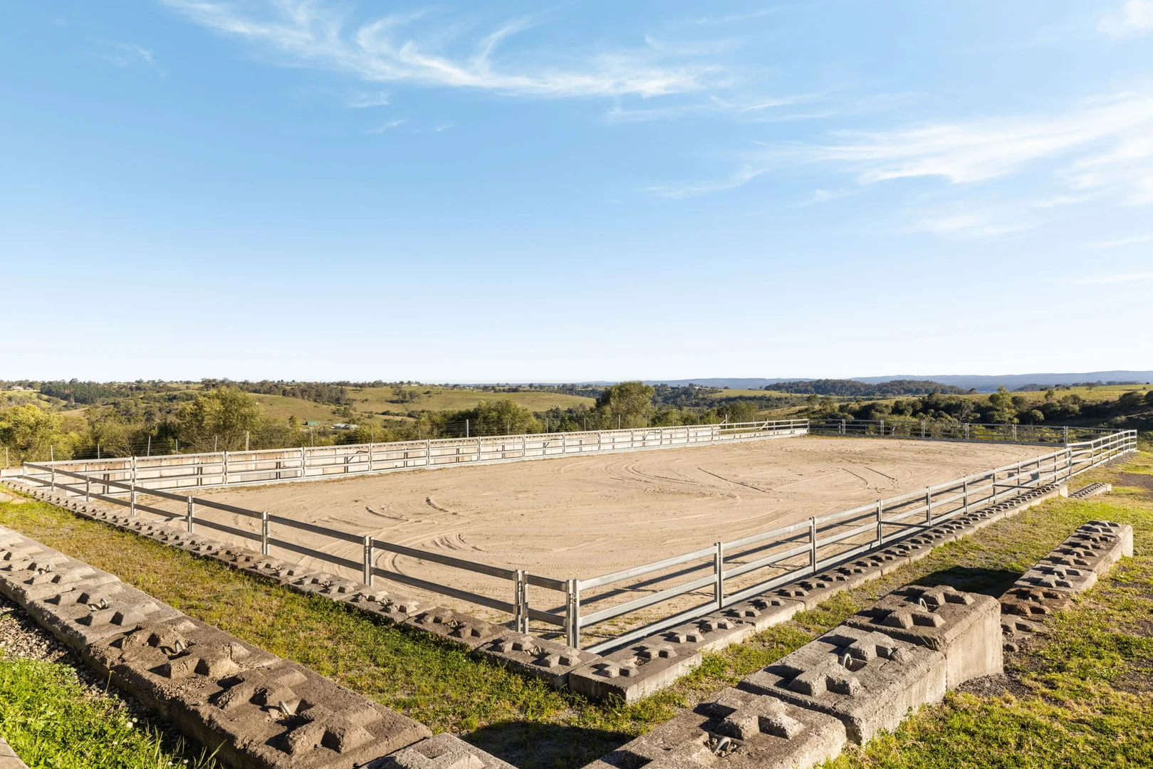 Additional image 25 of 161 Mount Hercules Road, Razorback NSW 2571