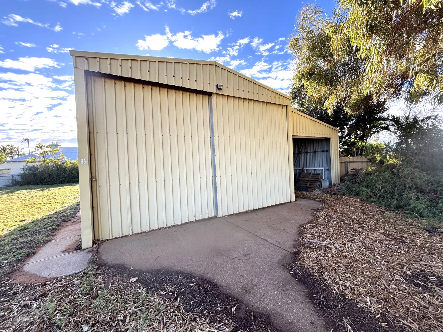 Additional image 3 of 145 Olivia Terrace, South Carnarvon WA 6701