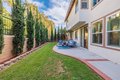 Additional image 52 of 41 Castletree, Rancho Santa Margarita, CA, 92688