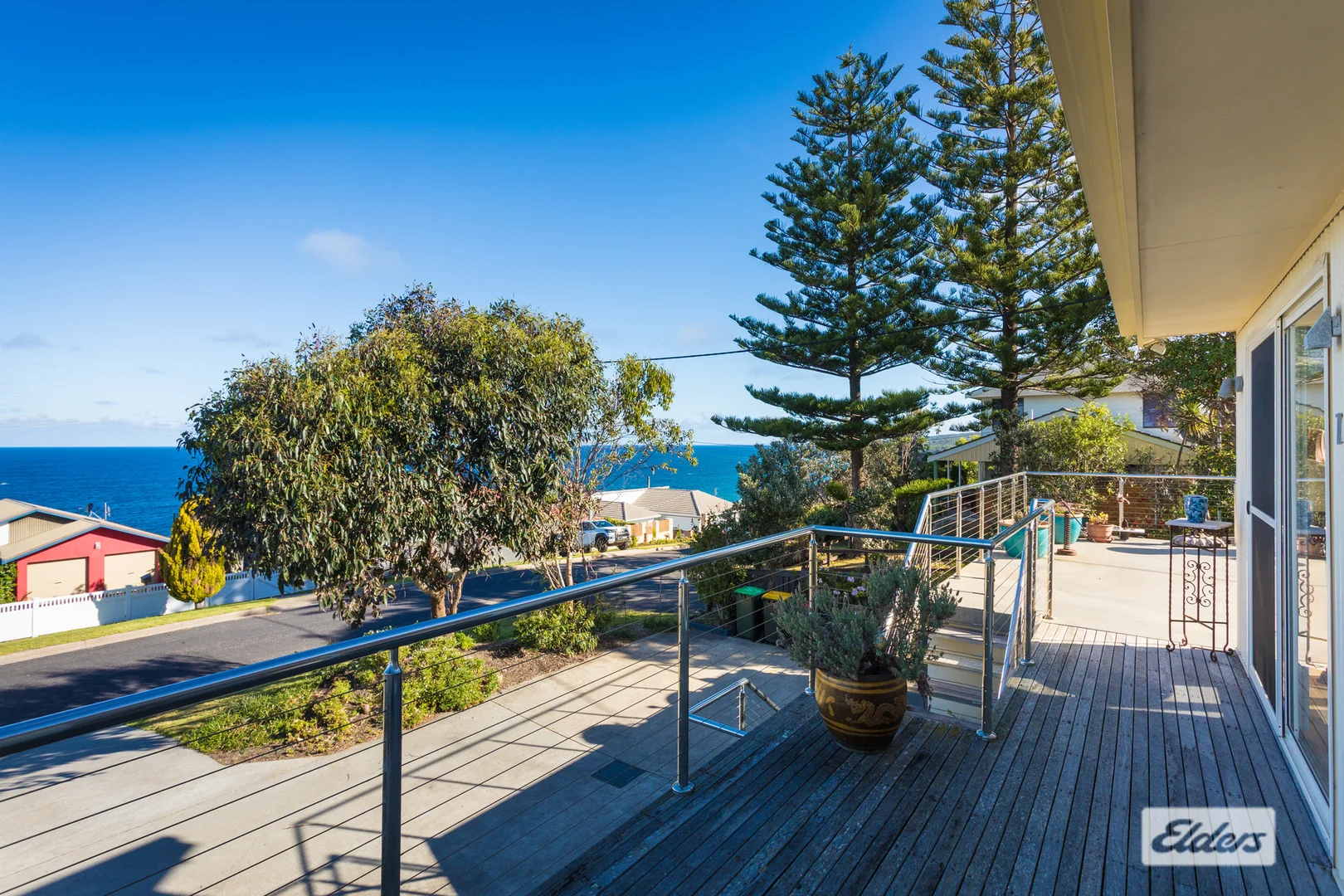 Additional image 4 of 7 Bay Street, Tathra NSW 2550