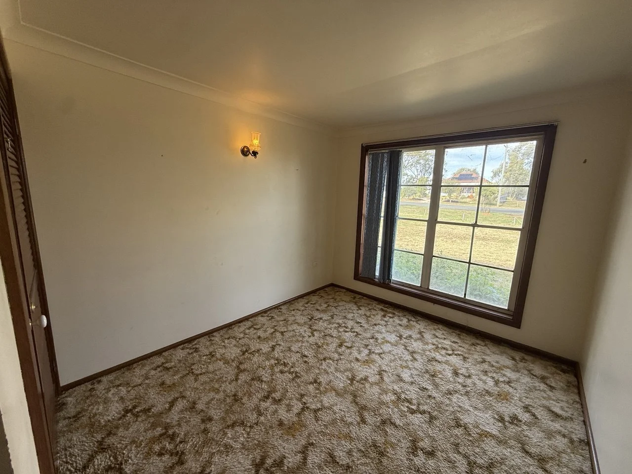 Additional image 6 of 47-49 Umang Street, Tottenham NSW 2873