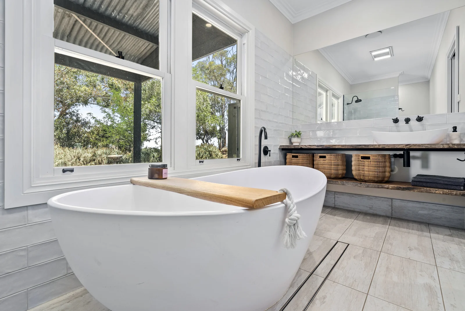 Additional image 15 of 462 Gordons Road, Drumanure VIC 3636