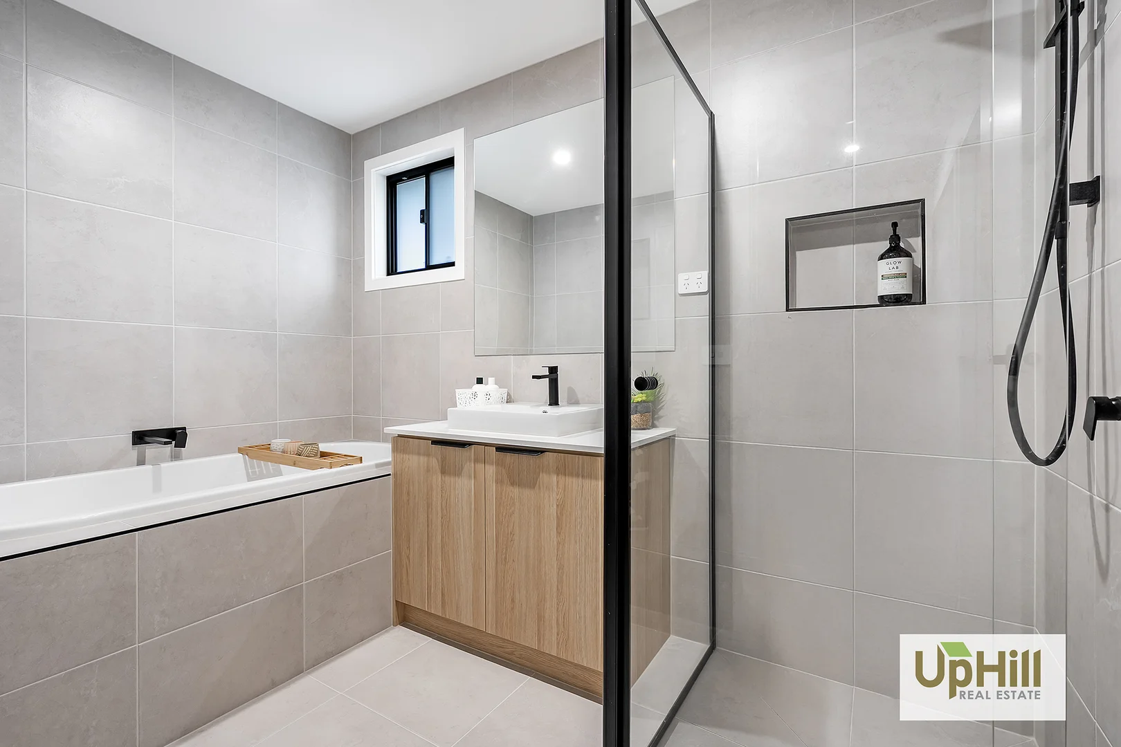 Additional image 16 of 22 Heggart Crescent, Officer South VIC 3809