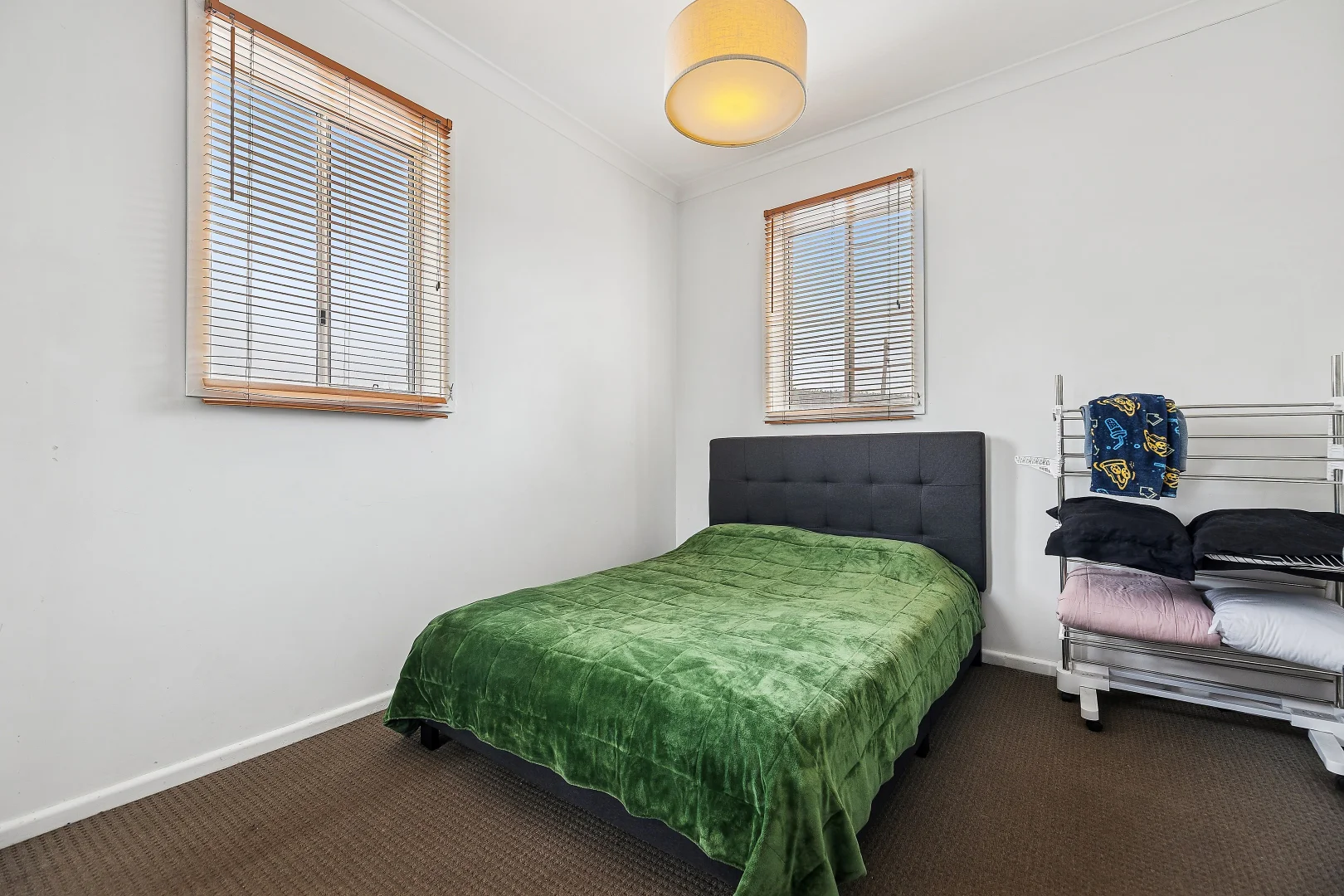 Additional image 4 of 68-72 Main Street, Lithgow NSW 2790