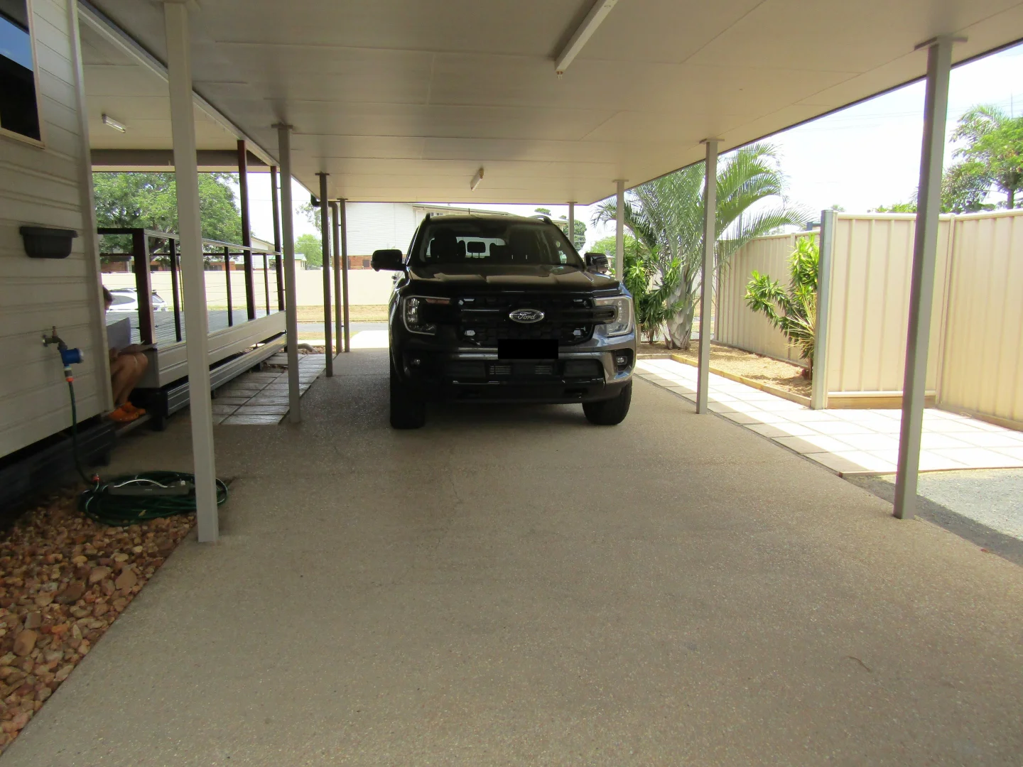 Additional image 26 of 11 Blackbutt Street, Blackwater QLD 4717