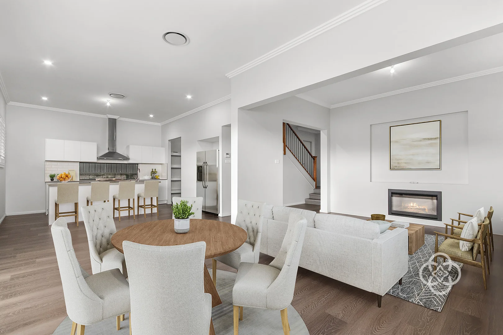 Additional image 3 of 170 Fishermans Drive, Teralba NSW 2284