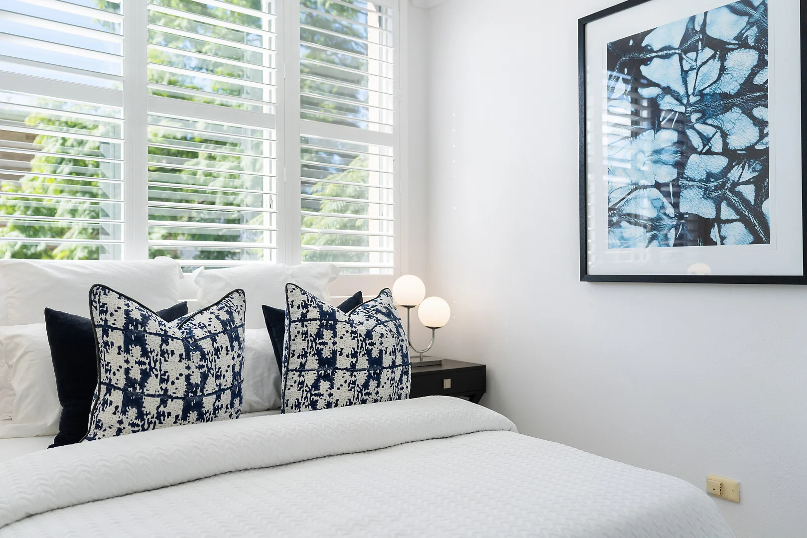 Additional image 10 of 11/97-99 Gerard Street, Cremorne NSW 2090