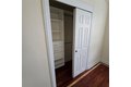 Additional image 13 of 99-40 63rd Rd Unit 1O, Rego Park, NY, 11374