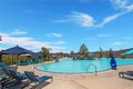 Additional image 71 of 22 Jarano St, Rancho Mission Viejo, CA, 92694
