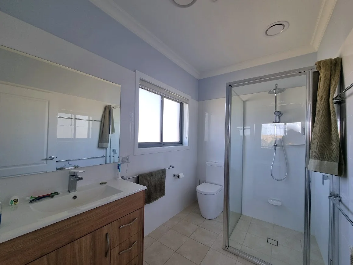 Additional image 7 of 23 Lawson Drive, Gundagai NSW 2722