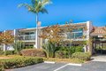 Additional image 3 of 5510 Armitos Ave Apt 4, Goleta, CA, 93117