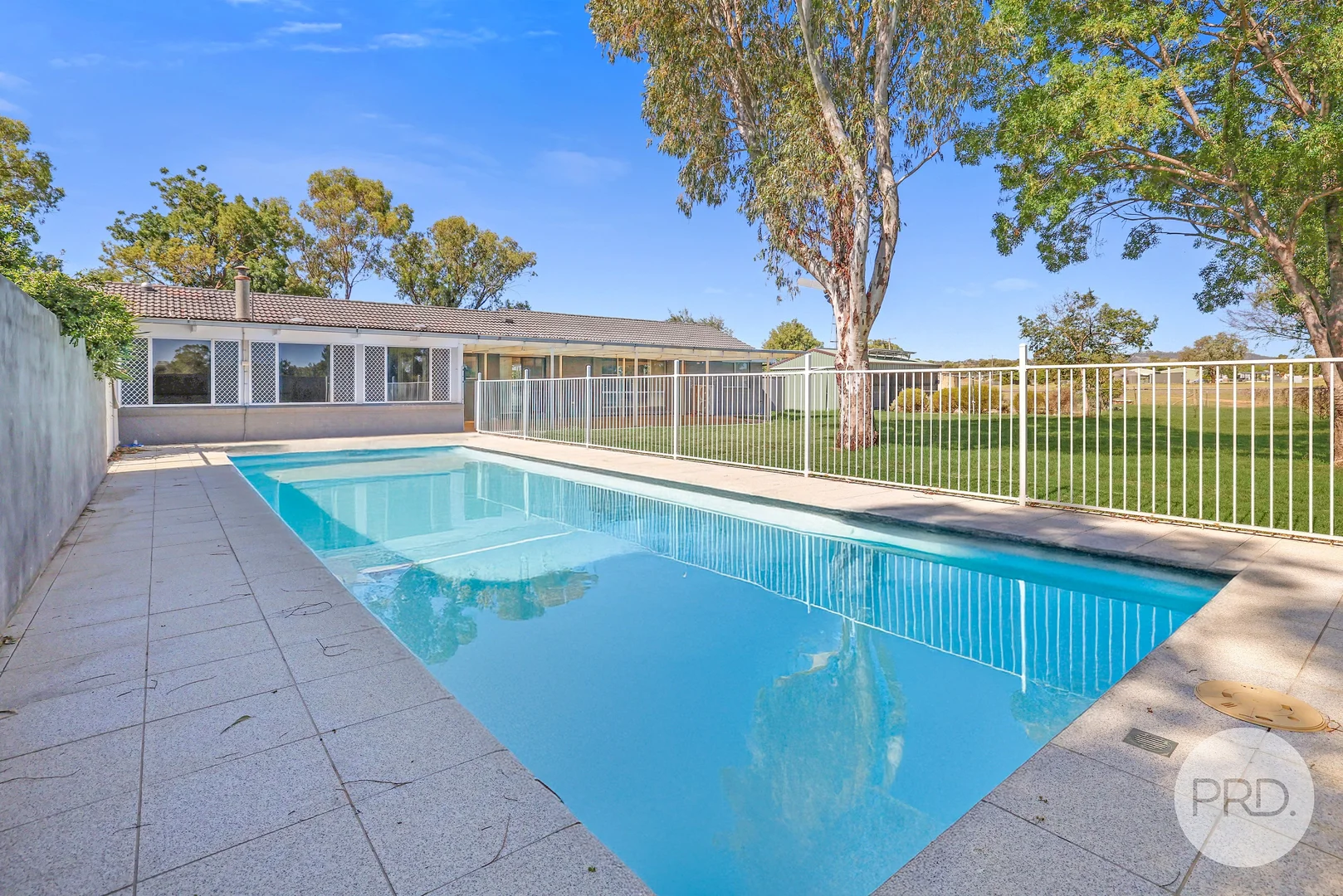 Additional image 2 of 123 Warrah Road, Tamworth NSW 2340