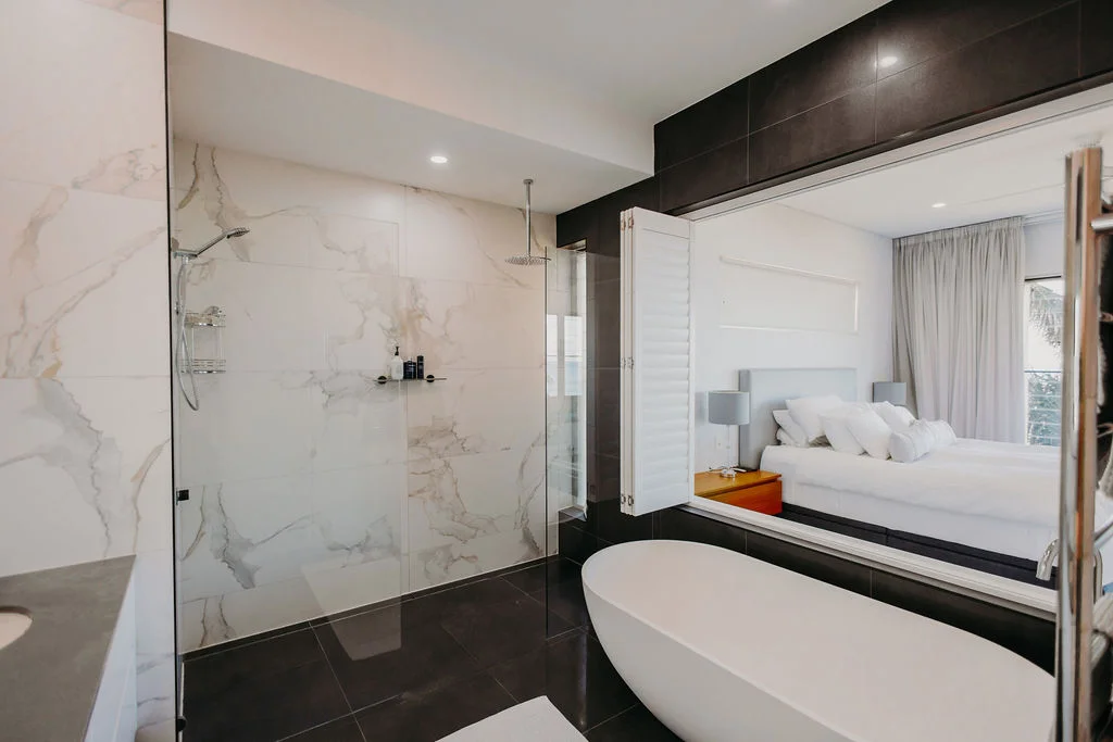 Additional image 23 of 59 Woongarra Scenic Drive, Bargara QLD 4670