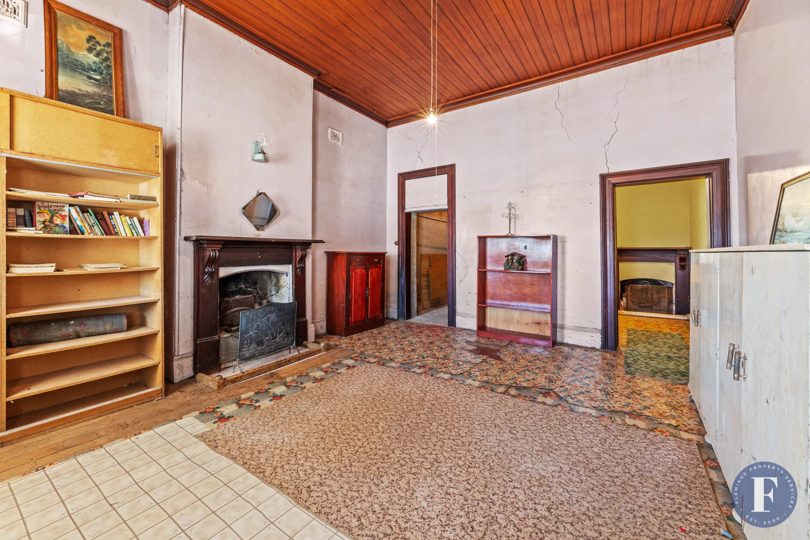 Additional image 14 of 61 Brial Street, Boorowa NSW 2586