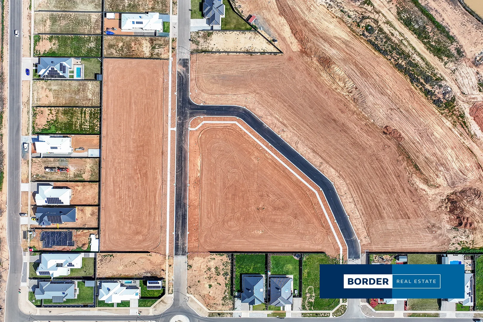 Additional image 6 of 30 Perricoota Parklands, Moama NSW 2731