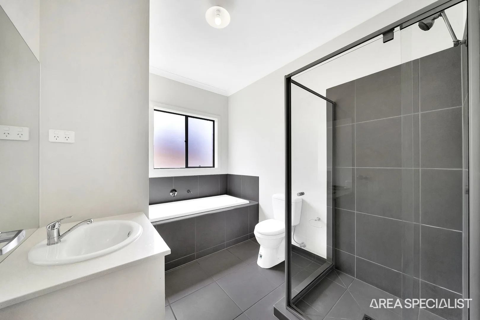 Additional image 10 of 11 Carfin Circuit, Thornhill Park VIC 3335