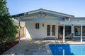 Additional image 52 of 18630 Cantara St, Reseda, CA, 91335