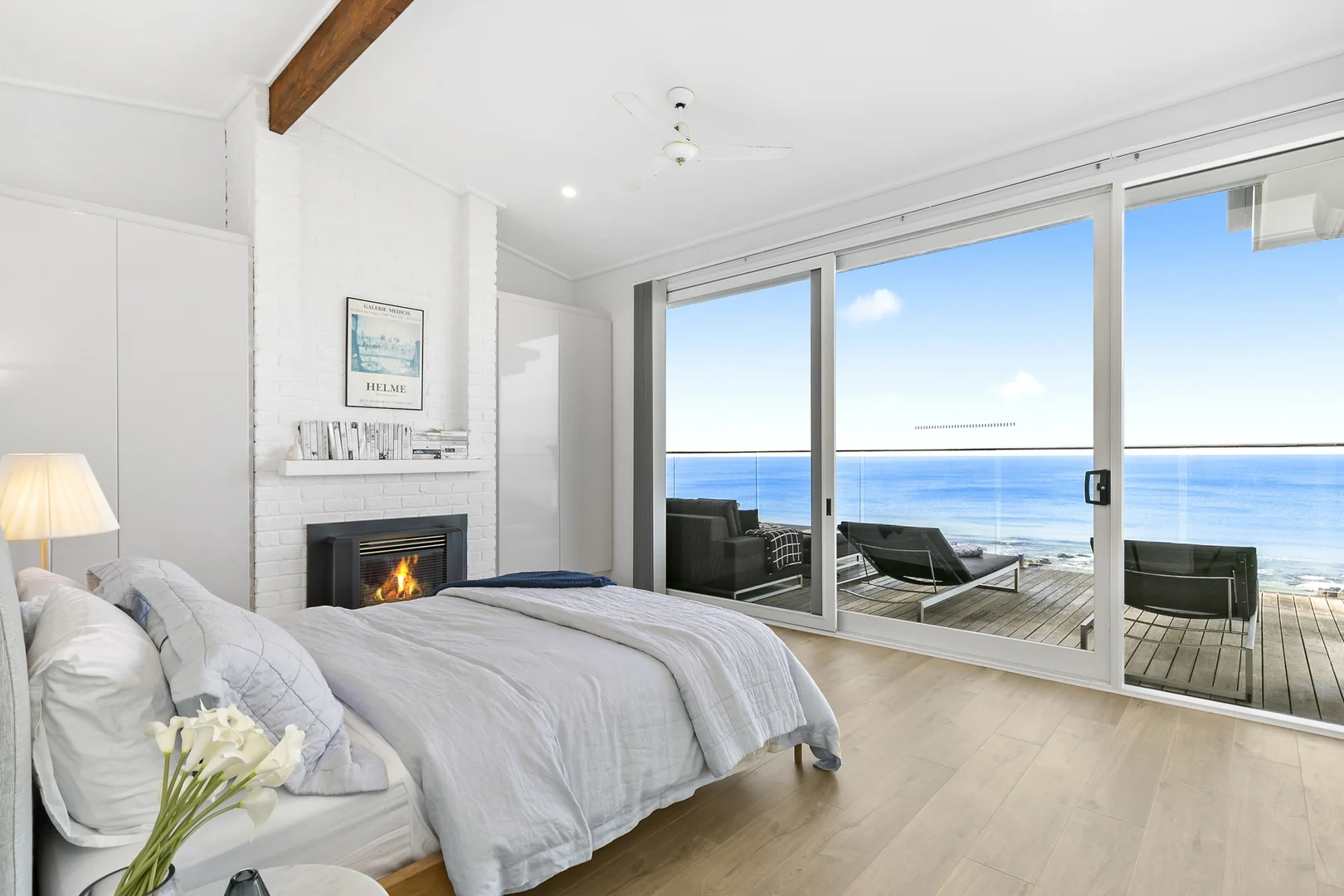 Additional image 8 of 13 Hazel Street, Lorne VIC 3232