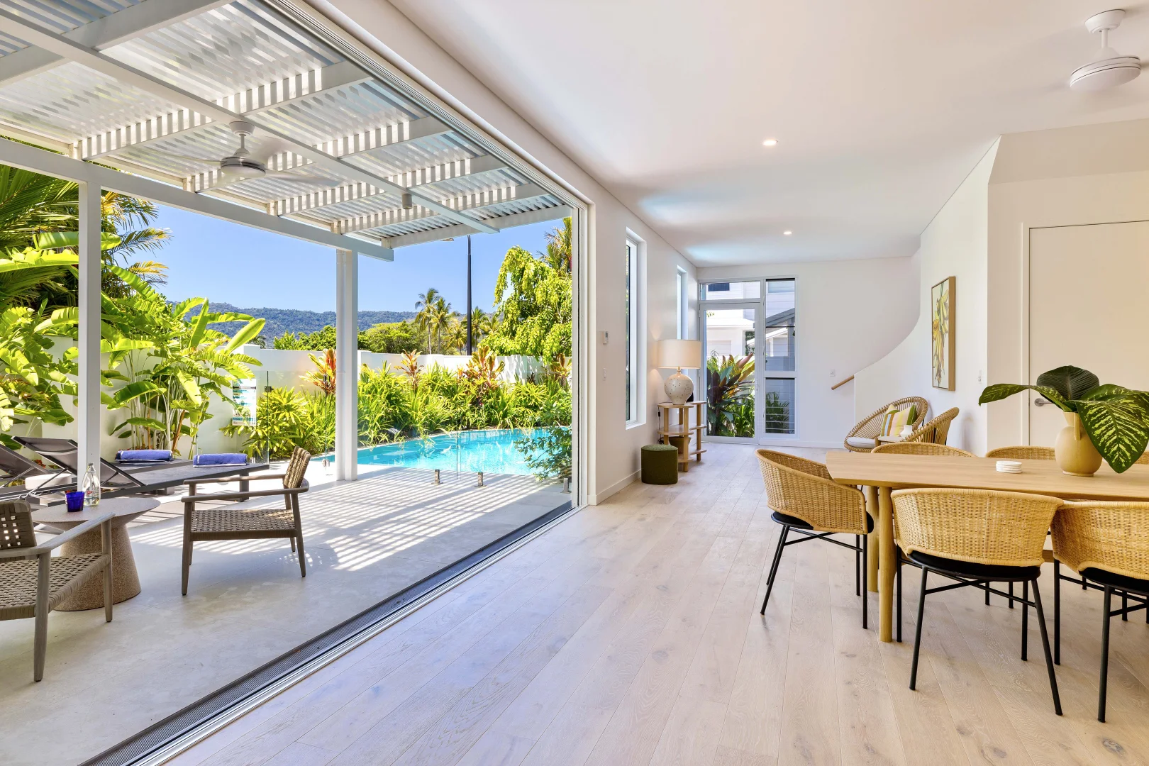 Additional image 17 of 1 Rachel Carson Lane, Port Douglas QLD 4877