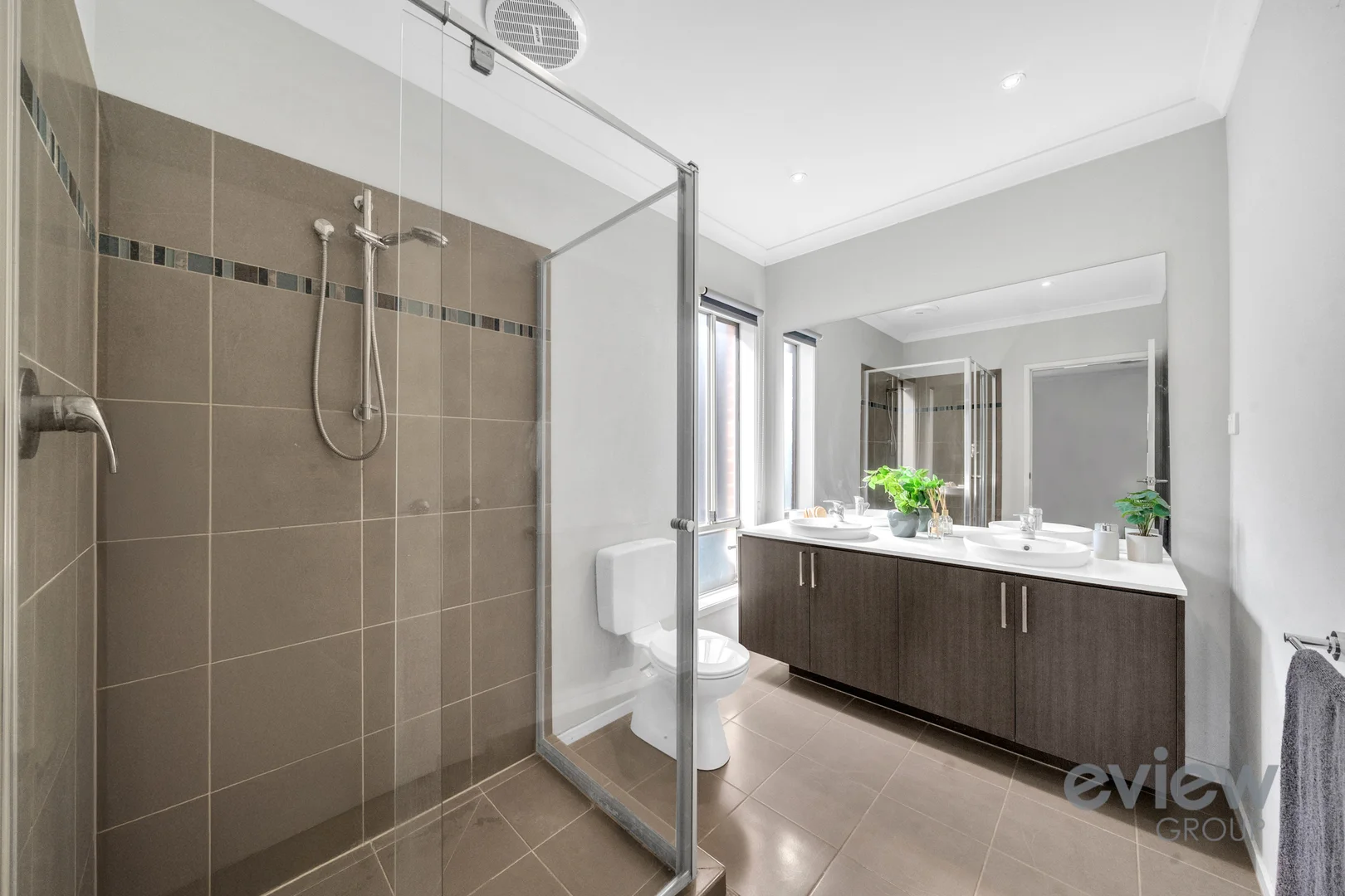 Additional image 6 of 14 Edenvale Street, Manor Lakes VIC 3024