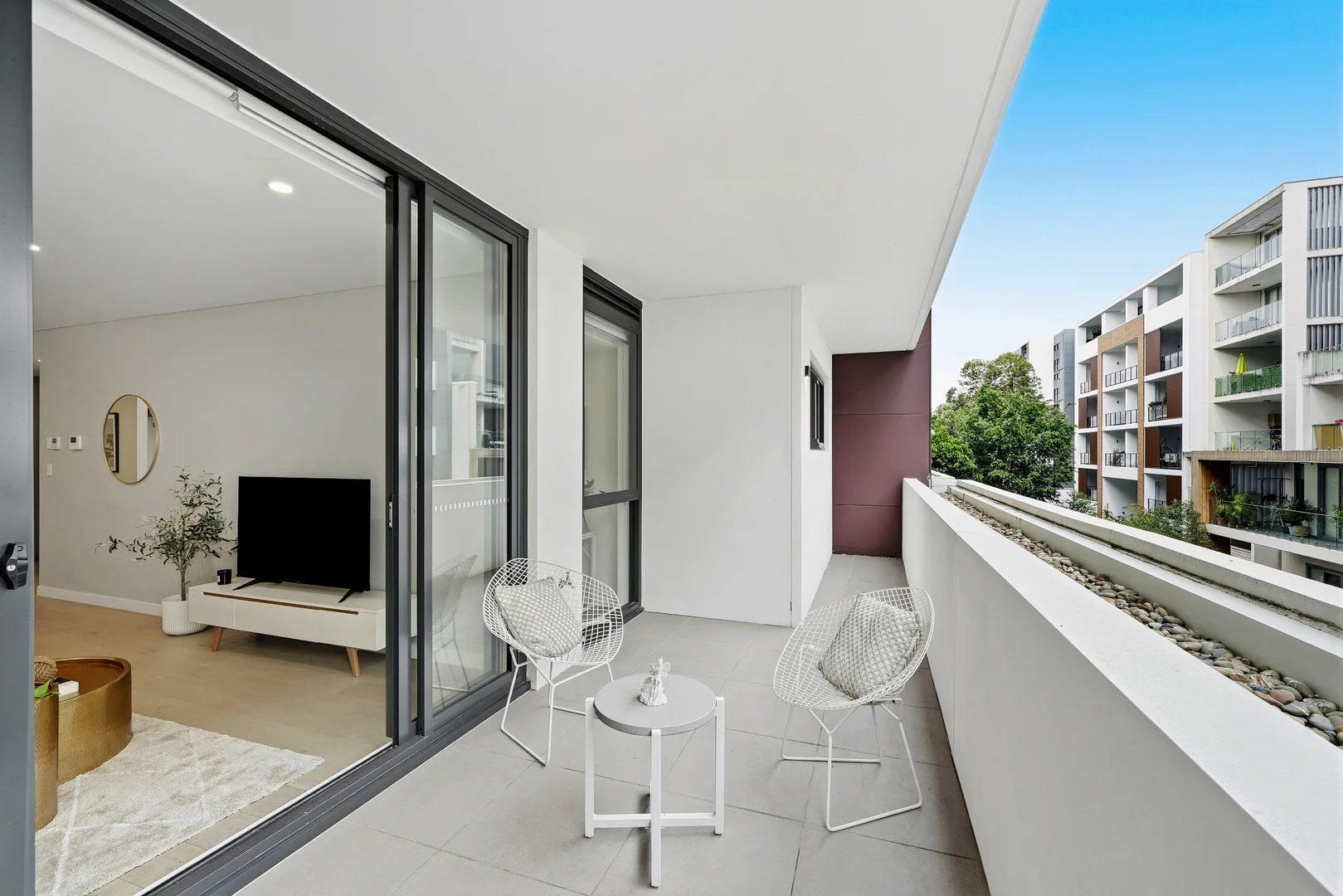 Additional image 3 of B27/105-107 Church Street, Ryde NSW 2112