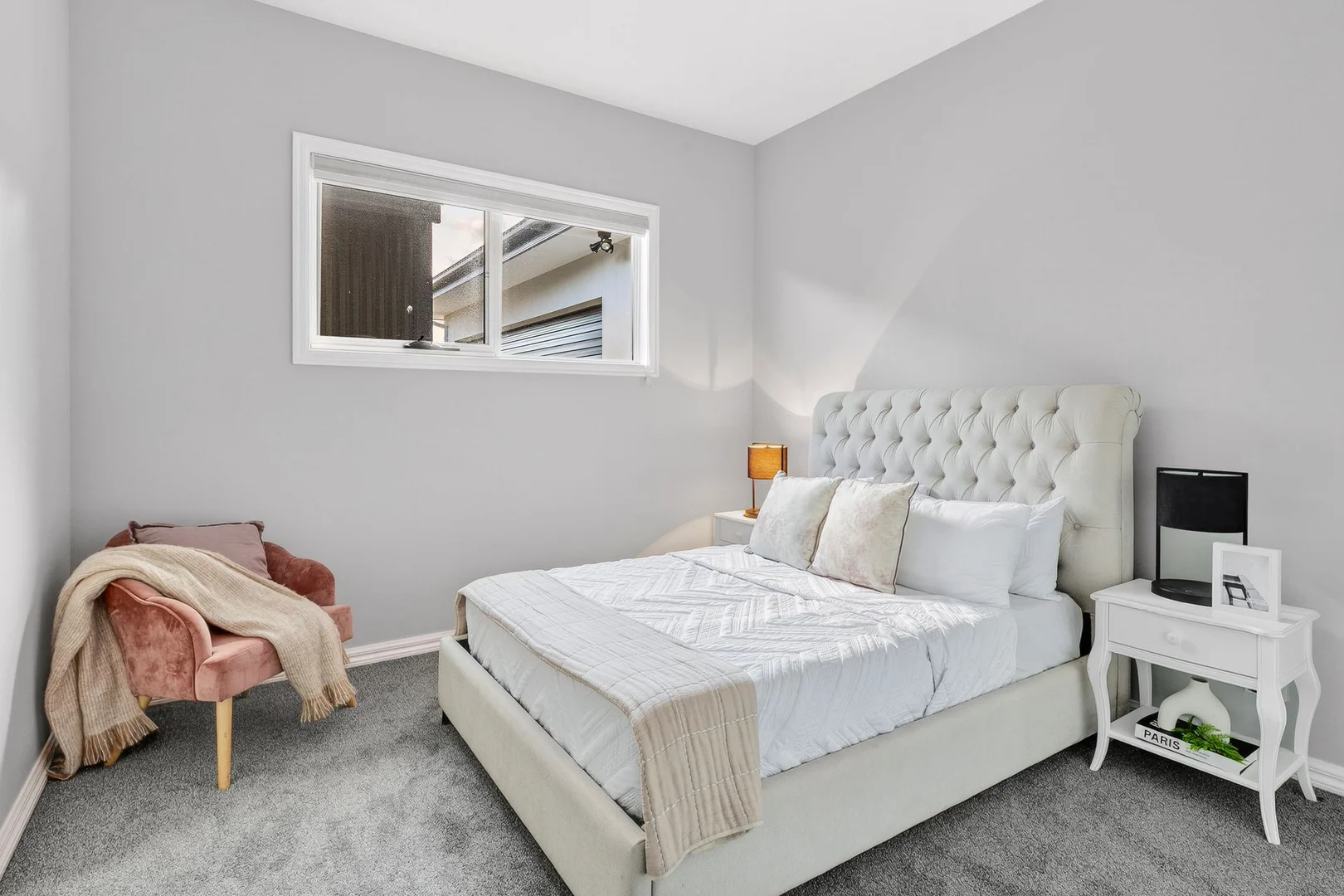 Additional image 19 of 86 Harriott Road, Armstrong Creek VIC 3217