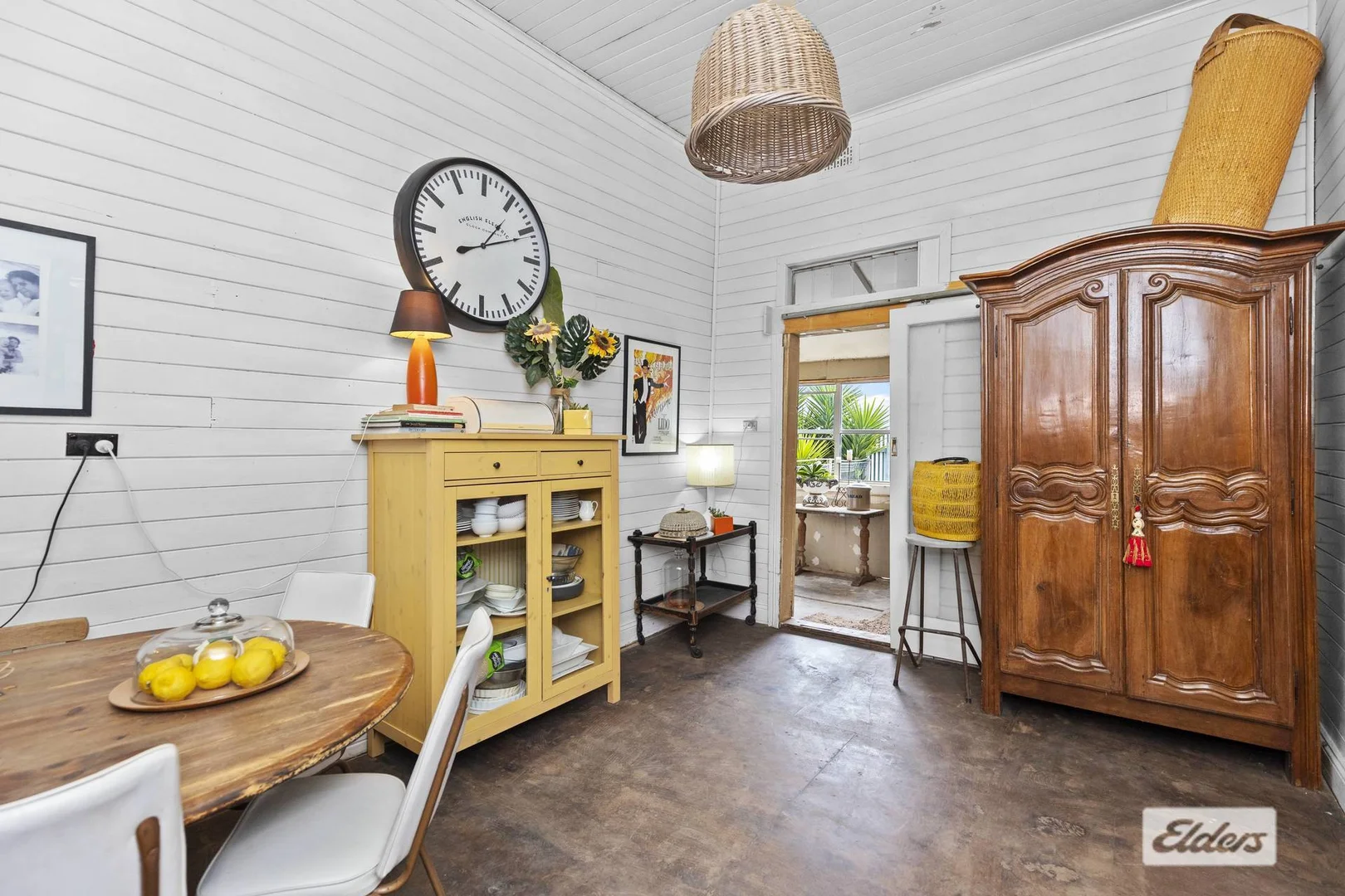 Additional image 14 of 68 Urana Street, The Rock NSW 2655