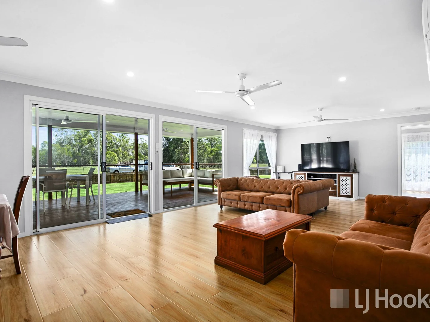 Additional image 4 of 1071 Mungar Road, Mungar QLD 4650