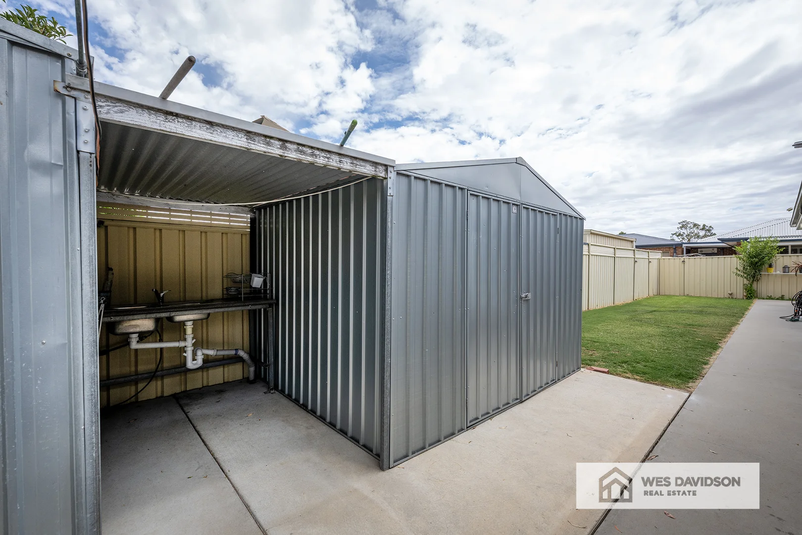 Additional image 18 of 2 Wavell Street, Horsham VIC 3400