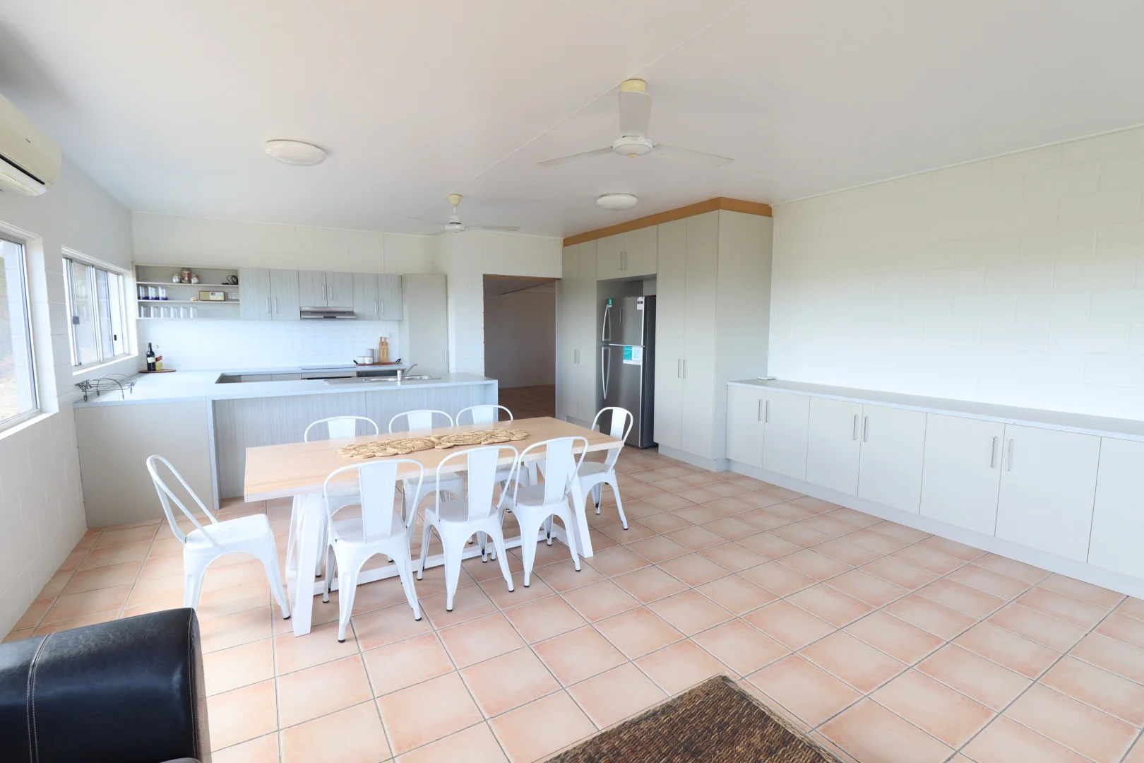 Additional image 4 of 10 Kookaburra Terrace, Wunjunga QLD 4806