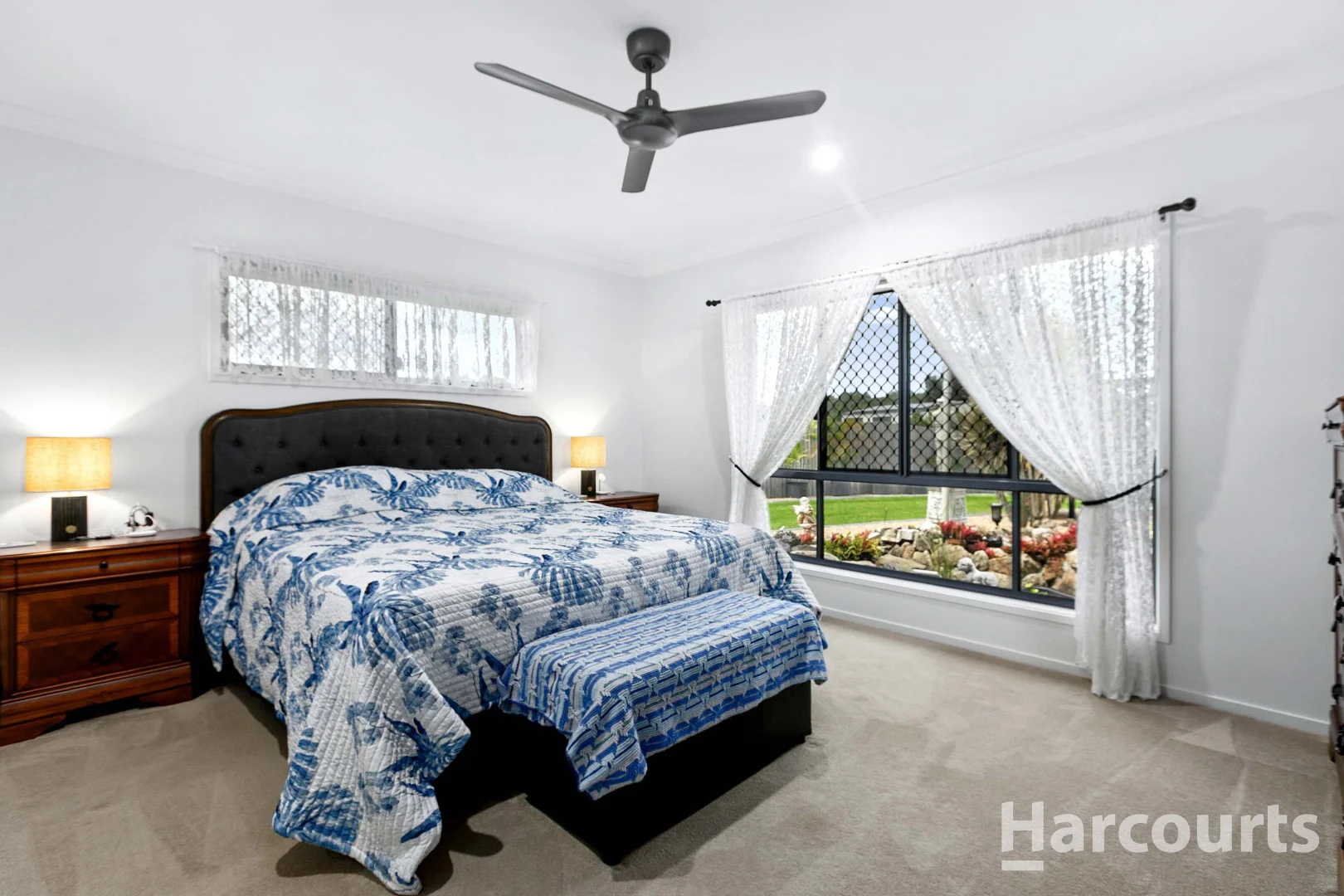 Additional image 6 of 64 Porpita Circuit, Toogoom QLD 4655