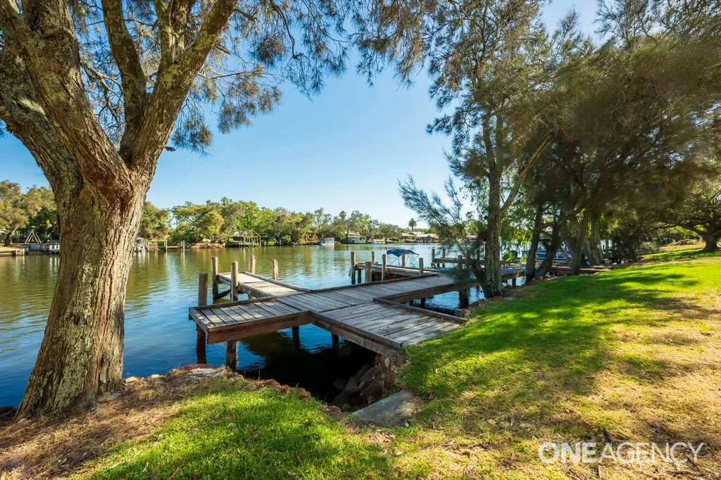 Additional image 3 of 15/1 Banksia Terrace, South Yunderup WA 6208