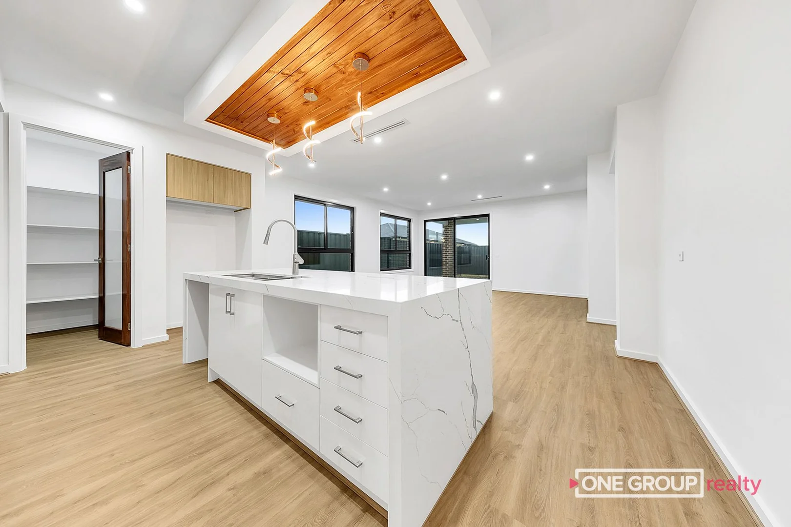 Additional image 5 of 24 Bloodwood Street, Kalkallo VIC 3064