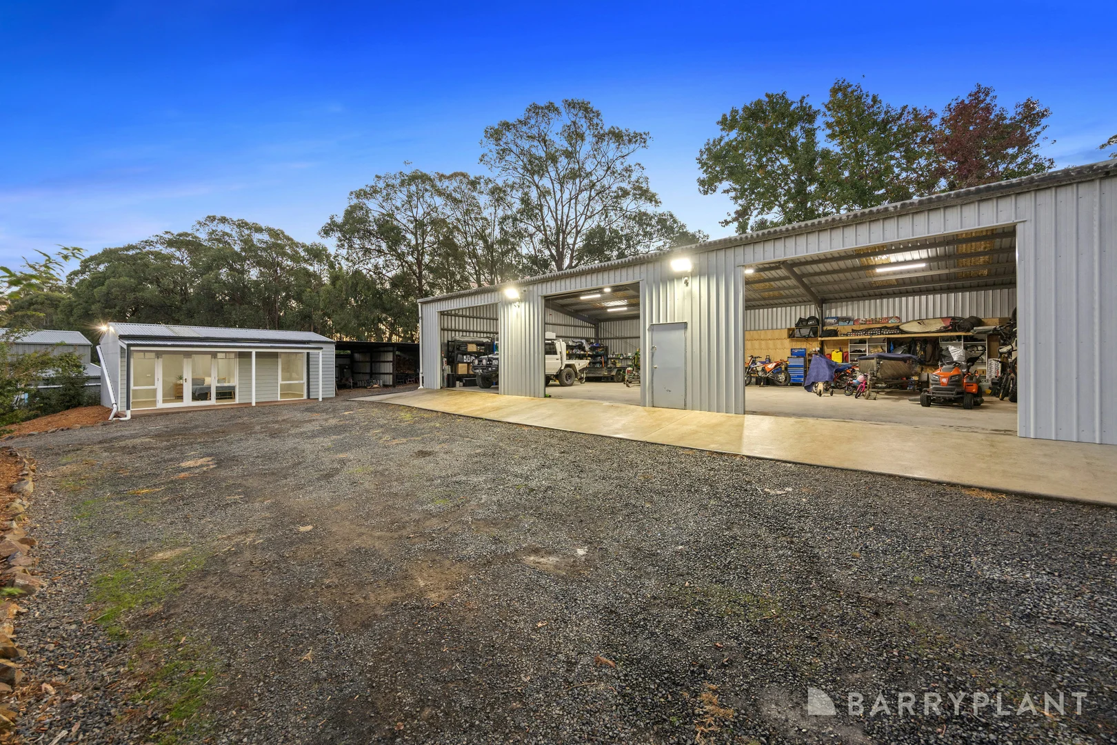 Additional image 14 of 49 Old Toolangi-Dixons Creek Road, Toolangi VIC 3777
