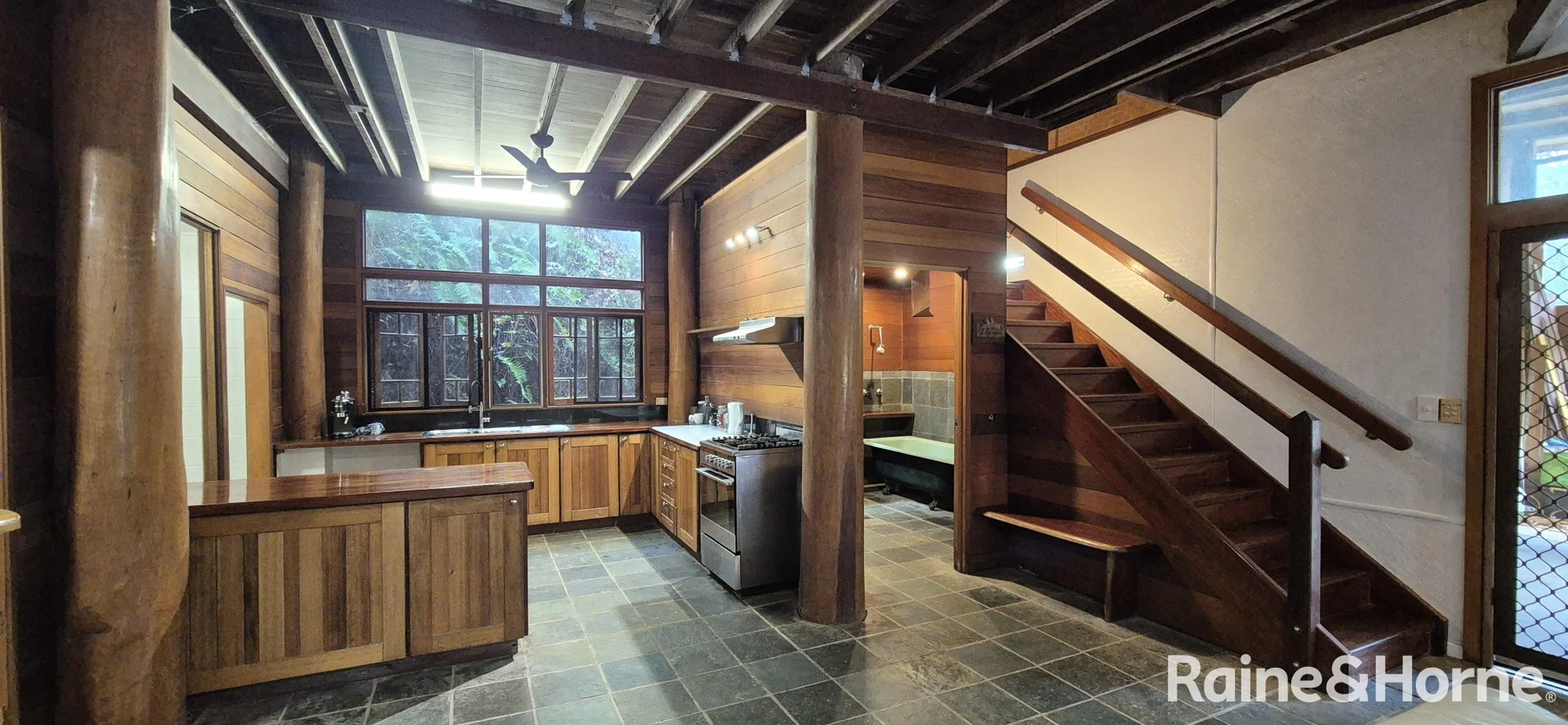 Additional image 9 of 95-99 Coral Sea Drive, Mossman QLD 4873