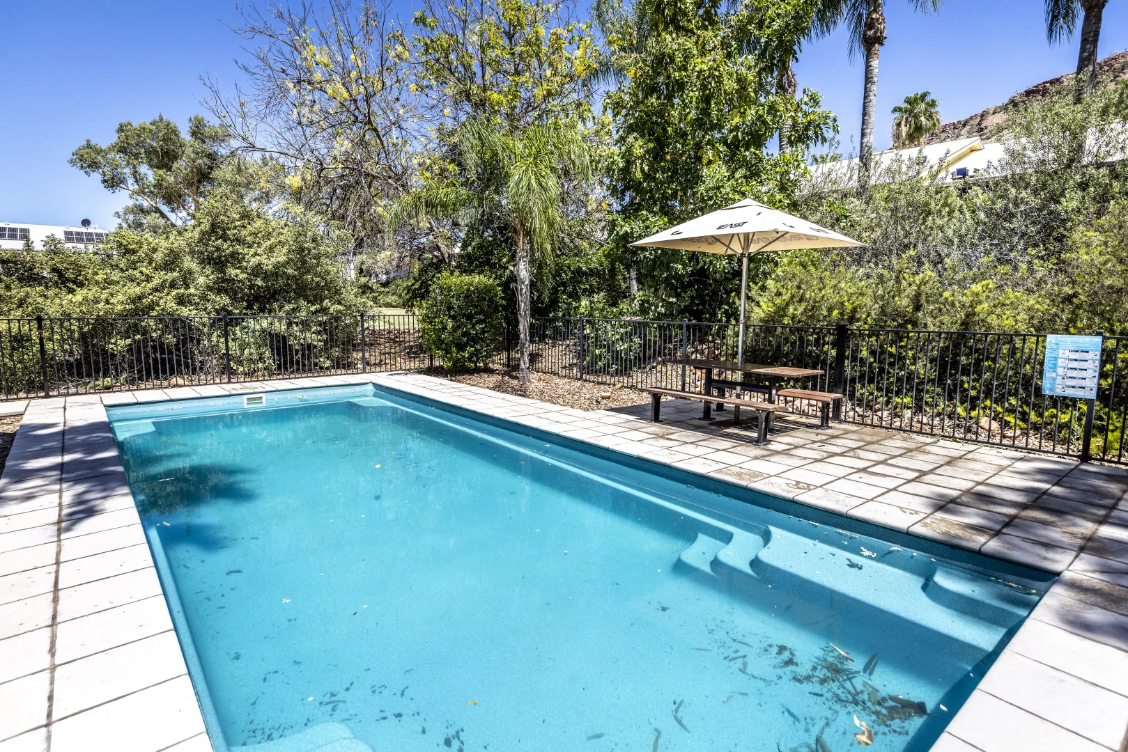 Additional image 12 of 44/6 Stephens Road, Mount Johns NT 0874