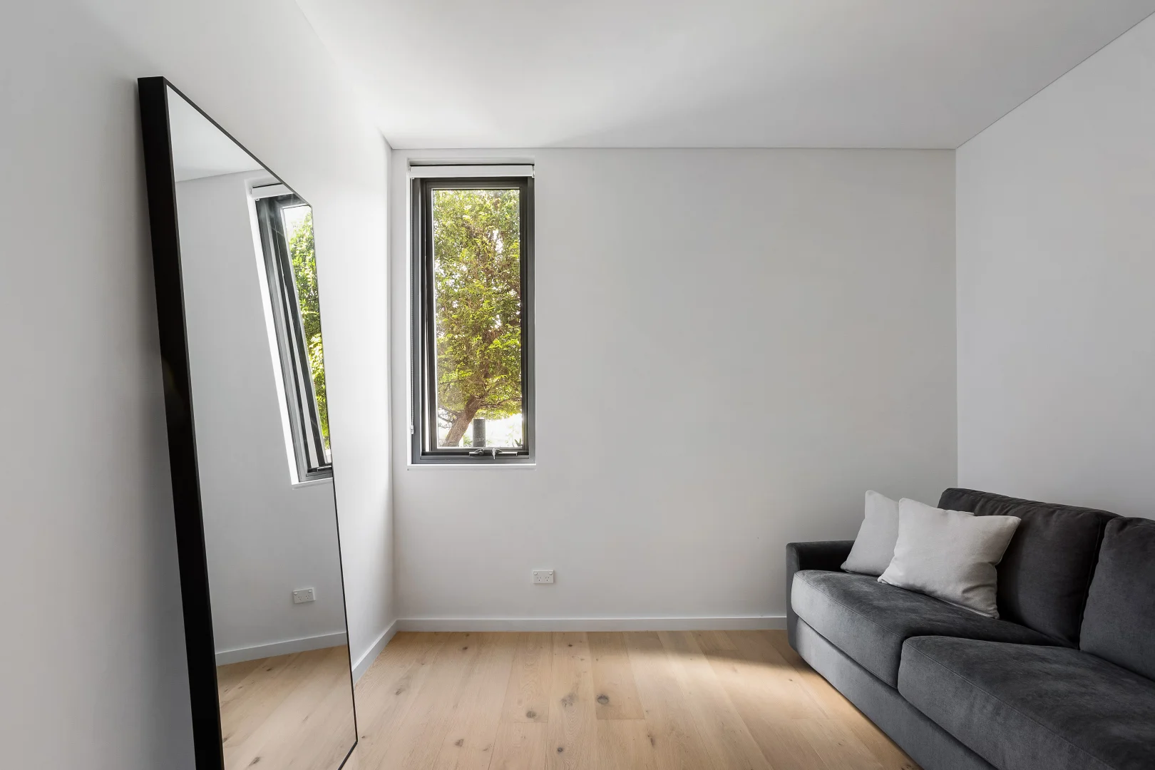 Additional image 10 of 105/5 Mungo Scott Place, Summer Hill NSW 2130